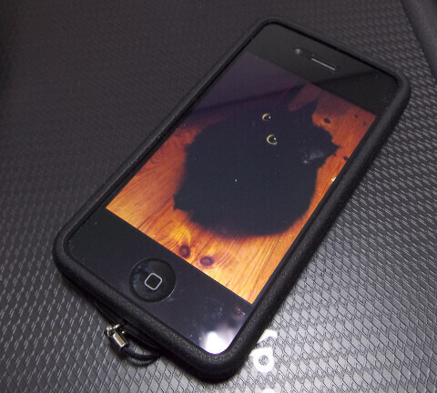 20121111-iphone4s_01.jpg