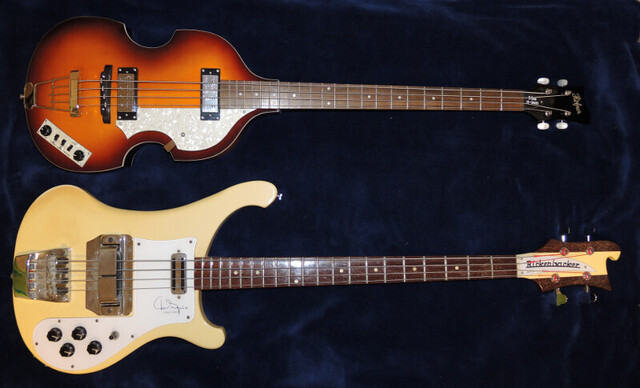20131207-01_hefner-4001CS.jpg
