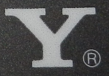 20140104-04_y.JPG