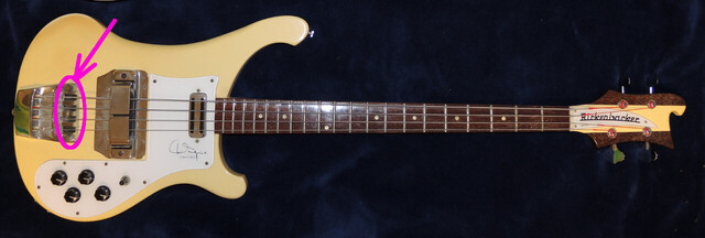 20140111-01_bass.jpg