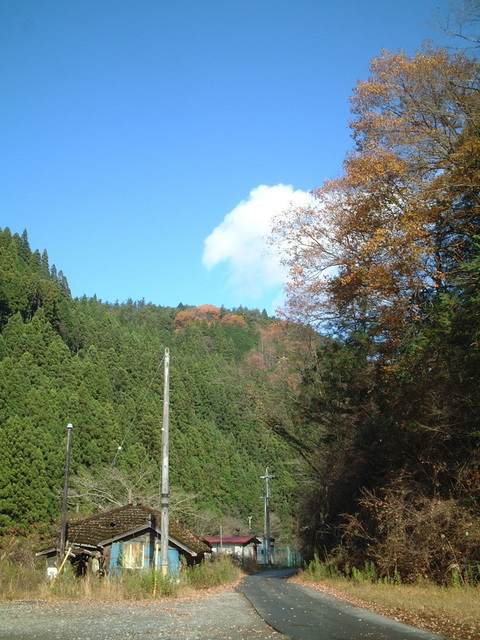 20140126-06_mikawa-taguchi2003.JPG