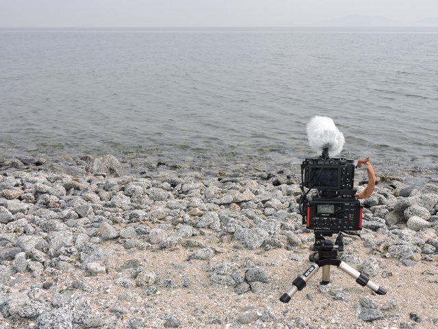 20160305-01_M-Beach.jpg