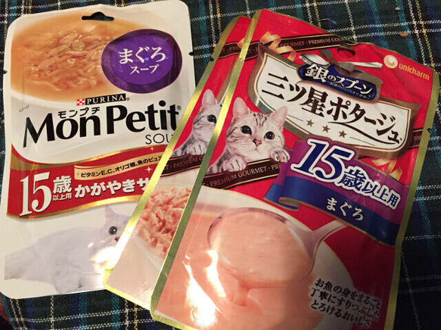 20160601-02_15.jpg