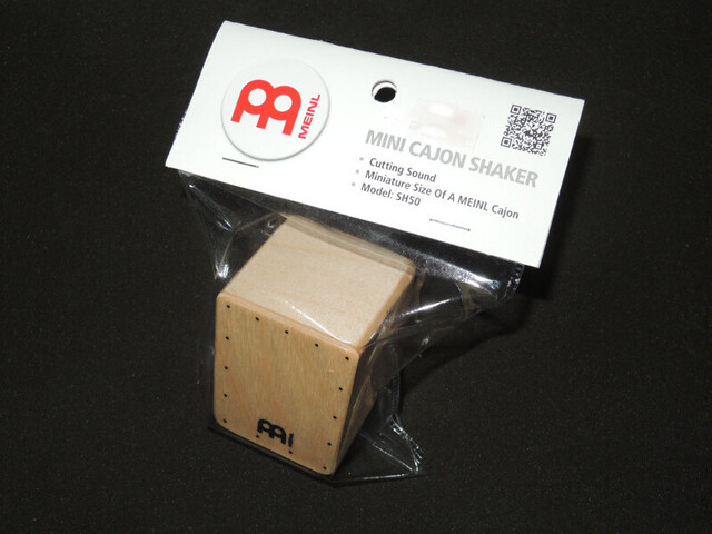 20160820-02_mini cajon shaker.jpg