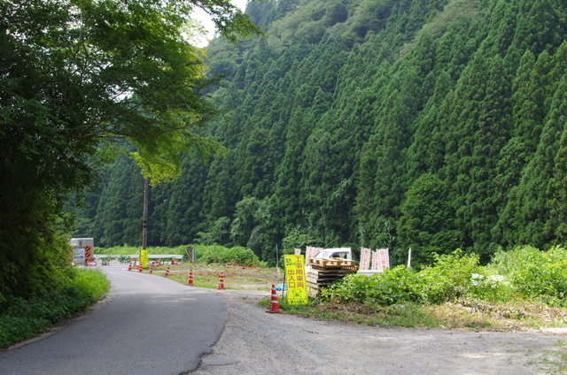 20180902-05_taguchi.JPG