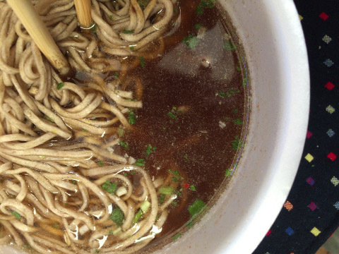 20190209-04_don-soba.jpg