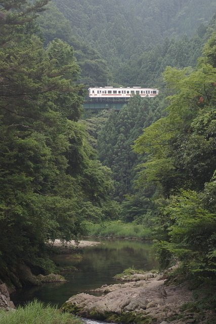 20210612-01_iida-line.jpg