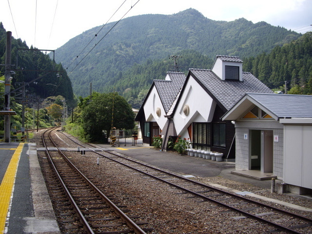 20210612-02_touei-st.jpg