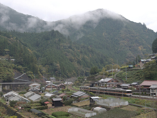 20210612-04_inaji-exp.jpg