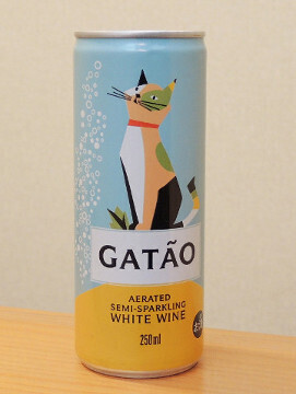 20240124-19_gatao.JPG