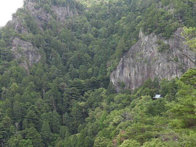 20240619-09_houraiji.JPG