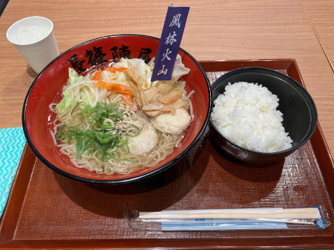 20240619-16_tori-sio.JPG
