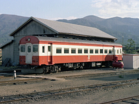 20240619-17_kiha08.JPG