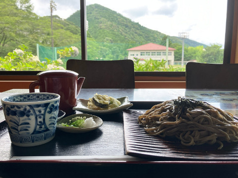 20240717-04_yambi-soba.JPG
