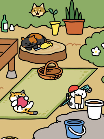 20241030-09_nekoatsume2.jpg