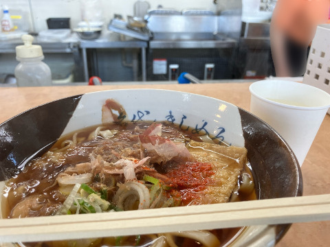 20250226-15_kishimen.jpg